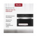 Микроволновая печь Miele M7244TC EDST/CLST
