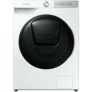 Стиральная машина Samsung QuickDrive WD10T754CBH