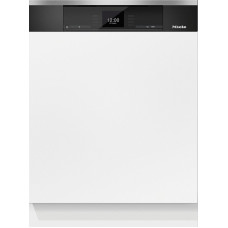 Посудомоечная машина  Miele G6900 SCi