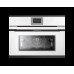 Компактный духовой шкаф Kuppersbusch CBP 6550.0 W5 Black Velvet