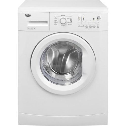 Beko RKB 68021 PTY