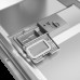 Посудомоечная машина Maunfeld MWF60121W