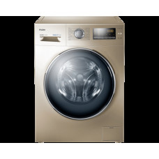 Стиральная машина Haier HW70-BP1439G