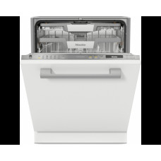 Встраиваемая посудомоечная машина Miele G 7260 SCVi