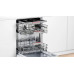 Посудомоечная машина Bosch SBV68MD02E