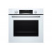 Духовой шкаф Bosch HBG538EW6R