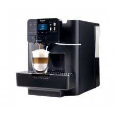 Автоматическая кофемашина Saeco Aulika Area Coffee