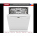Встраиваемая посудомоечная машина Miele G 5410 SCi Active Plus