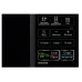 Микроволновая печь LG MS2042DB