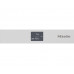 Морозильник Miele FNS28463E ED/CS