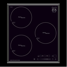 Индукционная варочная панель Kaiser KCT 4746 FI