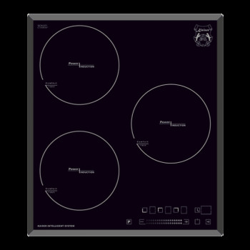 Индукционная варочная панель Kaiser KCT 4746 FI