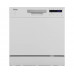 Посудомоечная машина Korting KDFM 25358 W