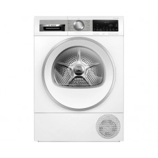 Сушильная машина Bosch WQG24590BY