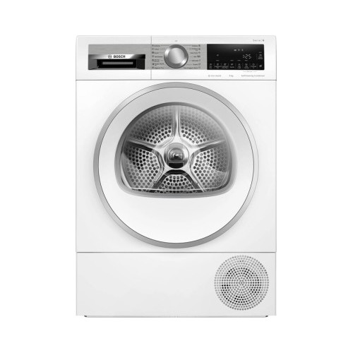 Сушильная машина Bosch WQG24590BY