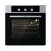 Духовой шкаф Gorenje BO6727E03AX