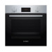 Духовой шкаф Bosch HBF114ES1R