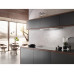 Вытяжка Miele DAS 2920