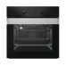 Духовой шкаф Gorenje BO717ORAB