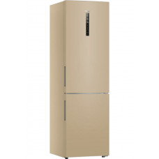 Haier C2F637CGGU1