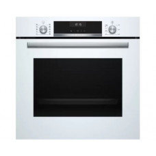 Духовой шкаф Bosch HBG517EW0R