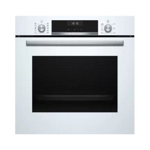 Духовой шкаф Bosch HBG517EW0R