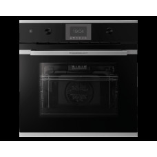 Духовой шкаф Kuppersbusch BP 6350.0. S1 Stainless steel