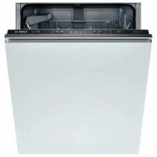 Встраиваемая посудомоечная машина BOSCH smv 51e20