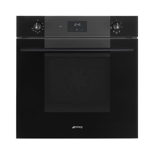 Духовой шкаф Smeg SF6100VB3