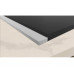Индукционная варочная панель Neff T63TDX1L0