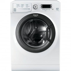 Стиральная машина с сушкой Hotpoint FDD 9640B EU