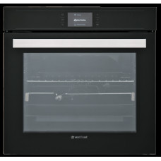 Духовой шкаф Vestfrost VFTF78OHG