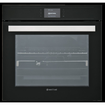 Духовой шкаф Vestfrost VFTF78OHG