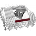 Полновстраиваемая посудомоечная машина Neff S155HCX10R