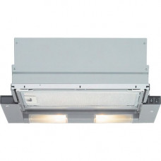 Bosch DHI 635 H