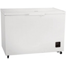 Gorenje FH 30 EAW
