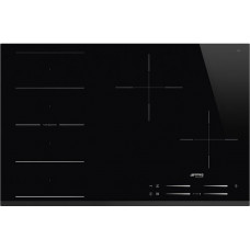 Smeg SI1F7845B