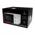 Микроволновая печь LEX FSMO 20.02 WH