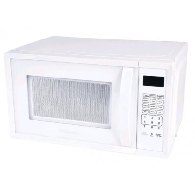 Микроволновая печь Horizont 20MW700-1379 CXW