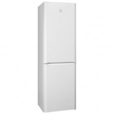 Indesit IB 201