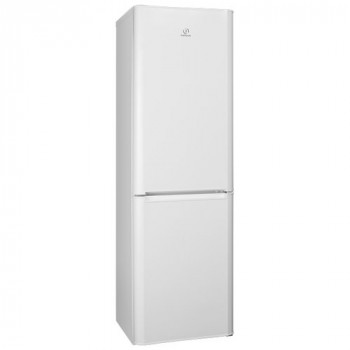 Indesit IB 201