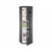 Холодильник Liebherr CBNbs 4878 Premium BioFresh NoFrost