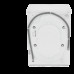 Стиральная машина Hotpoint NSB 6039 ZS VE RU