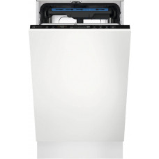 Electrolux EEM63310L