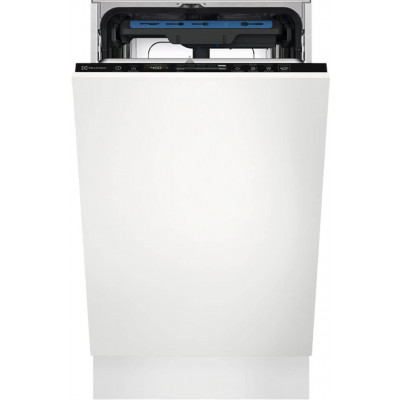 Electrolux EEM63310L