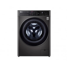Стирально-сушильная машина LG F4T9RC9P