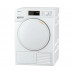 Сушильная машина Miele TWC 560 WP