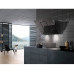 Вытяжка Miele DA 6498 W OBSW