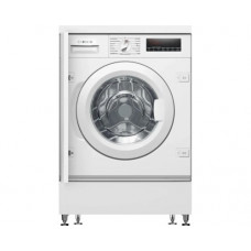 Встраиваемая стиральная машина Bosch WIW 28443