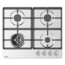 Независимая газовая варочная панель Gorenje GW641XHF